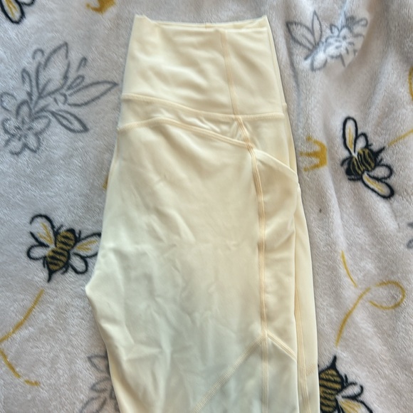 Women leggings - Picture 2 of 5